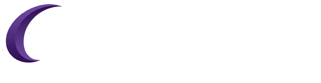 Circlio | Akku Staubsauger